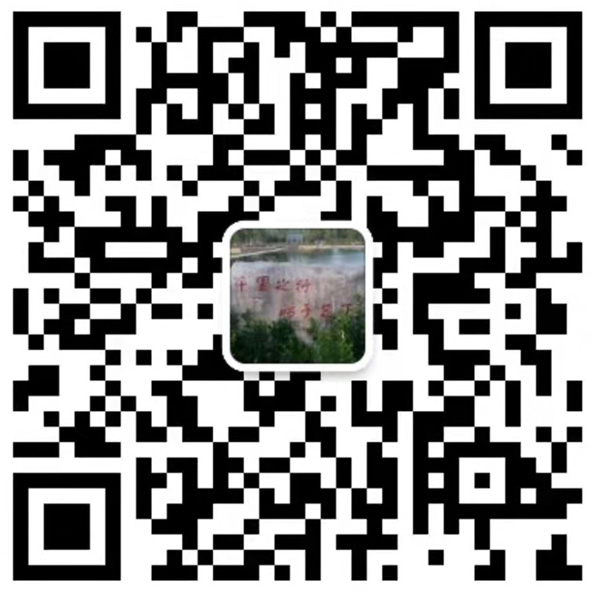 聯系電話